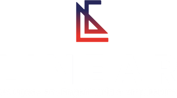 Linear - Soluções em Engenharia e Arquitetura