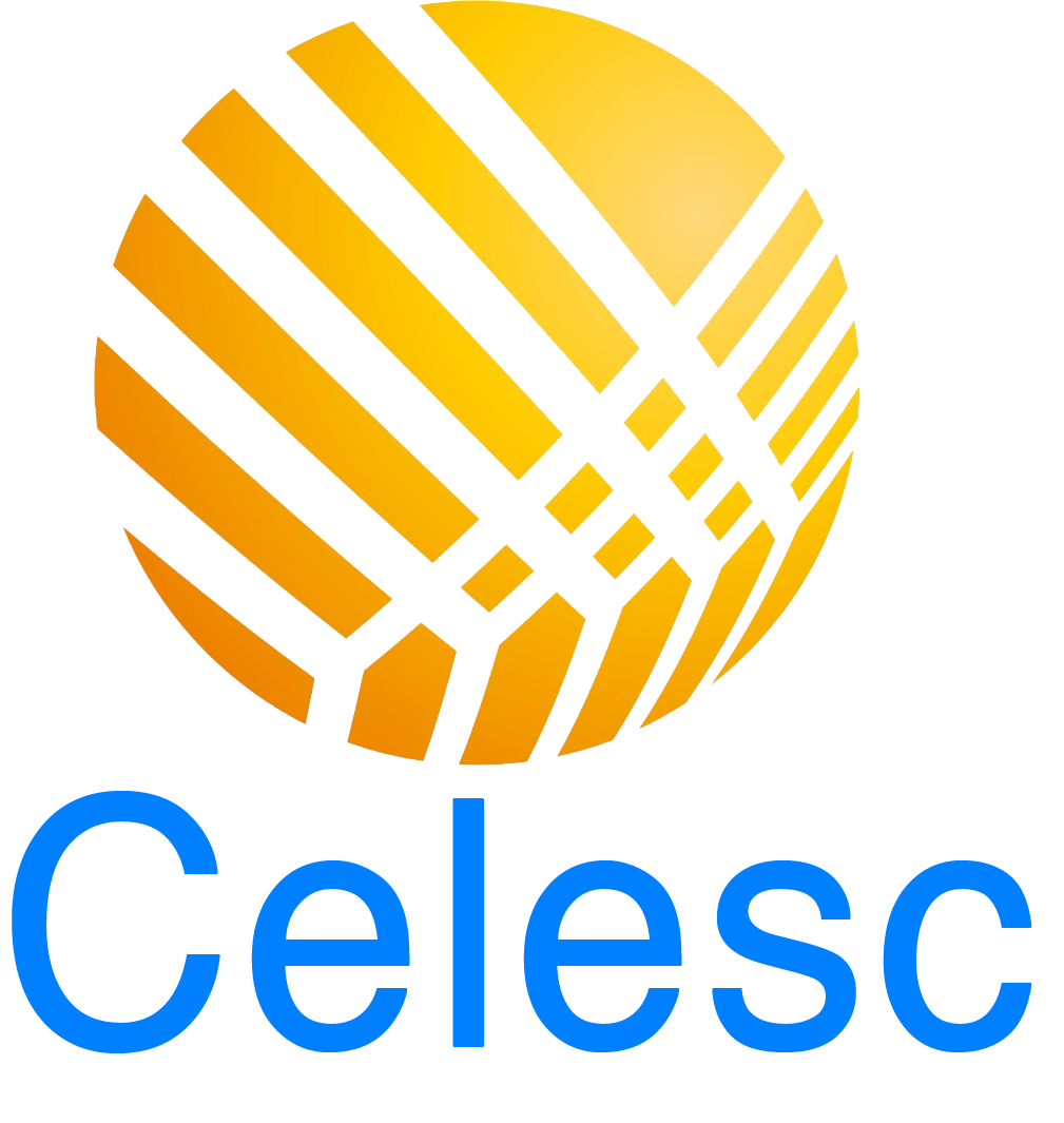 Celesc