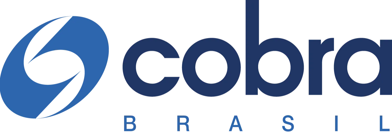 Cobra Brasil