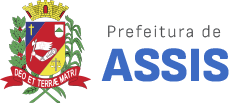 Prefeitura de Assis