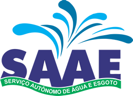 SAAE